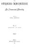 [Gutenberg 46452] • The Strand Magazine, Vol. 01, No. 05, May 1891 / An Illustrated Monthly